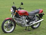 Honda CBX portrait - 5b.jpg