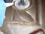 Clutch Pedal Mounting.JPG Clutch Pedal Mounting.JPG