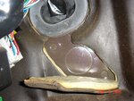 Clutch Pedal Mounting 2.JPG Clutch Pedal Mounting 2.JPG