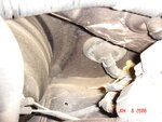 Clutch Pedal Mounting 3.JPG Clutch Pedal Mounting 3.JPG