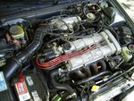 integra-engine.jpg