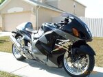 hayabusa.jpg