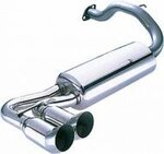 celonerezovy-koncovy-tlumic-dual-dnx-pro-honda-civic-crx-1-6-88-91-pricny-small.jpg
