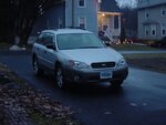 DSC00058.JPG