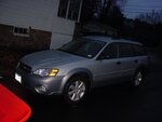 DSC00053.JPG