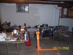 100_2109.JPG
