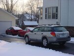 DSC00062.JPG