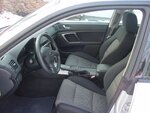 DSC00063.JPG