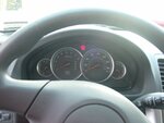 DSC00064.JPG