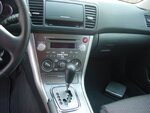 DSC00065.JPG