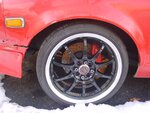 DSC00066.JPG