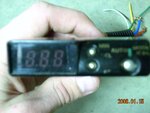 DSCN0074.JPG