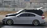 2179847645dbdb87222aonv6.jpg