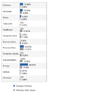 GrapherServlet.dyn (PNG Image, 230x480 pixels)_1200610325946.png