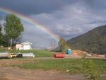 Rainbow.jpg