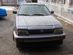 DSC00809.JPG