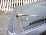 DSC00813.JPG