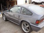 DSC00814.JPG