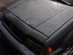 DSC00817.JPG