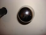 DSC00832.JPG
