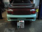 Honda Accord 007.JPG