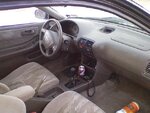 interior.jpg