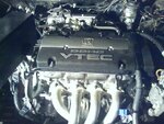 jdm h22a.jpg