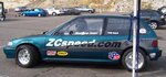 racecar1.jpg