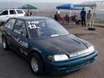 racecar2.jpg