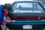 racecar6.jpg