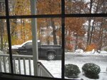 PICT0809.JPG