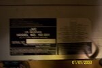 100_3564.JPG