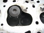 CIMG9224.JPG