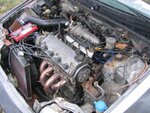 96 civic dx 006.jpg