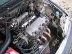 96 civic dx 007.jpg