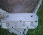 IMG00162.jpg
