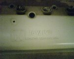 IMG00181.jpg
