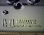 IMG00184.jpg