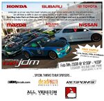 1stMeetFlyer.jpg