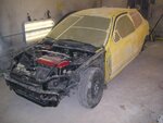 before.jpg