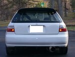 hondaswap.JPG