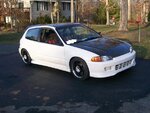 after (hondaswap).JPG