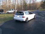 after 2 (hondaswap).JPG