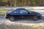 teggy pic.jpg