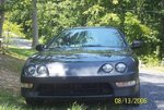 teggy_2.JPG
