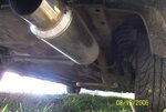 teggy_9.JPG