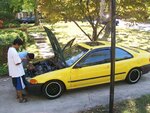 100_1491.JPG