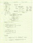 hw1.jpg