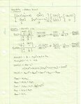 hw2.jpg