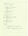 hw3.jpg